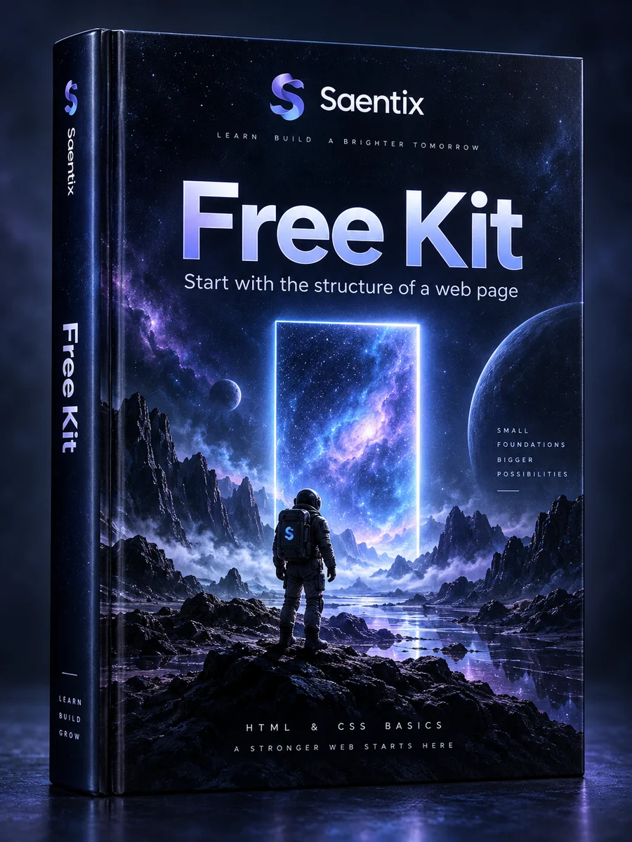 Free Kit digital book cover